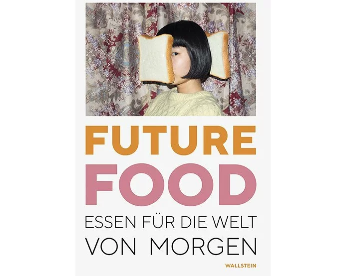Future Food