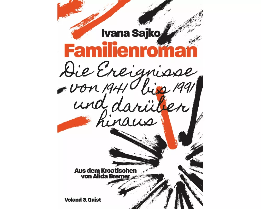 Familienroman