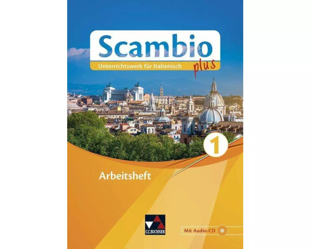 Scambio plus AH 1