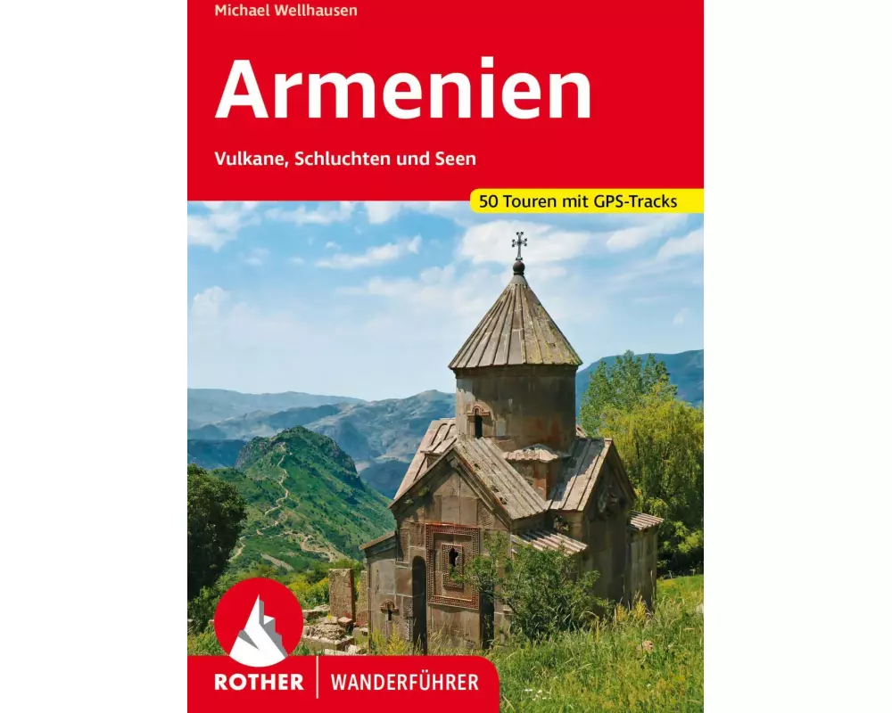 Armenien