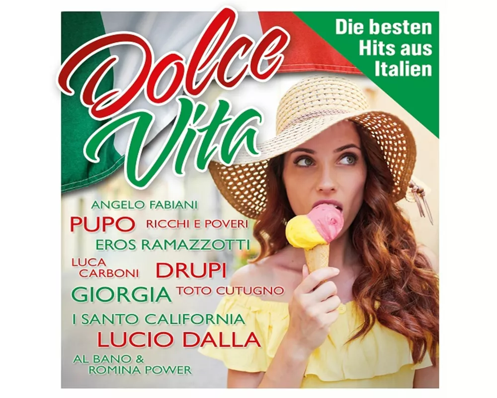 Dolce Vita