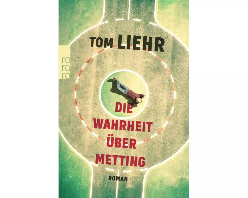 Die Wahrheit über Metting