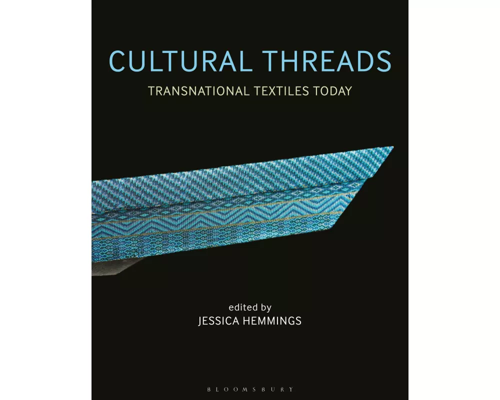 Cultural Threads