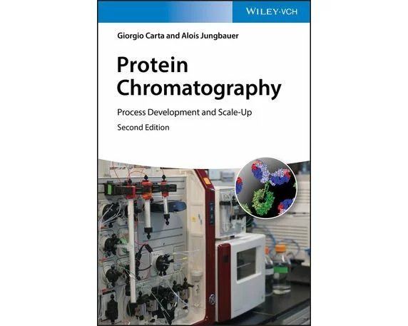Protein Chromatography