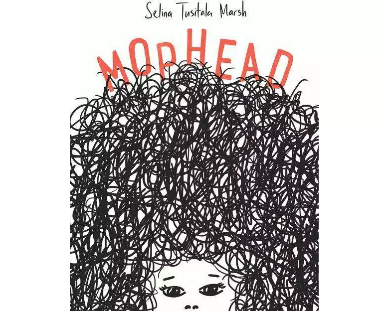 Mophead