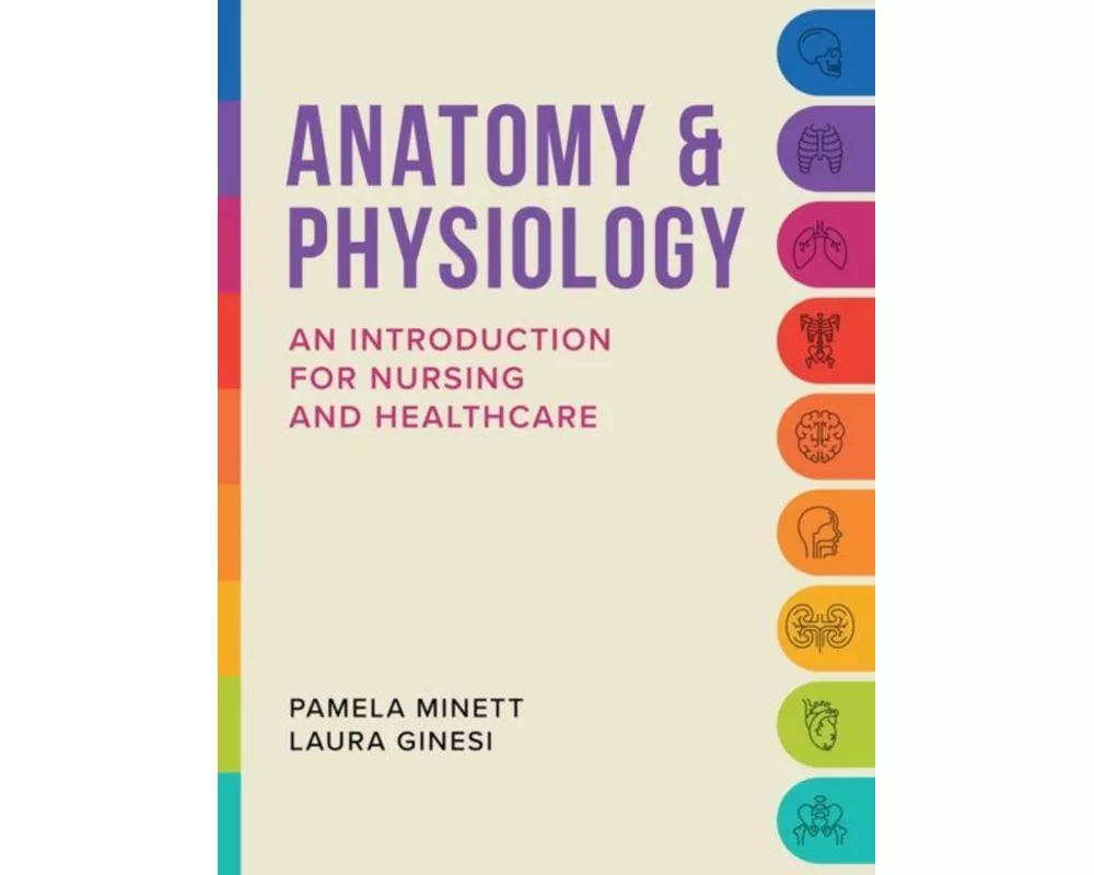 Anatomy & Physiology