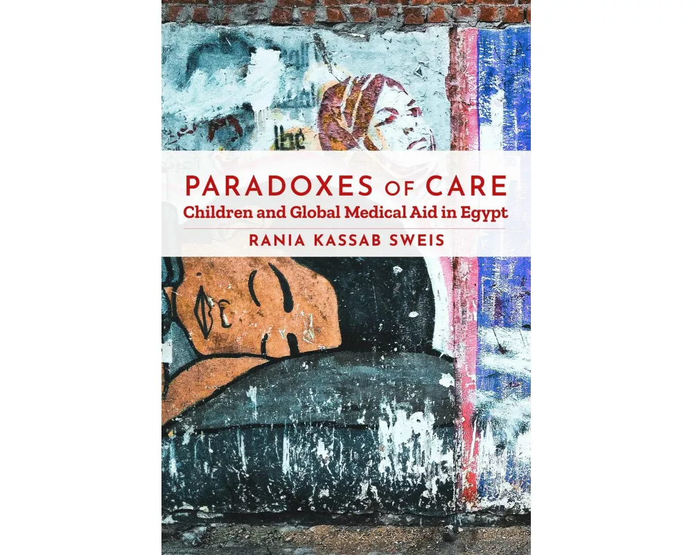Paradoxes of Care