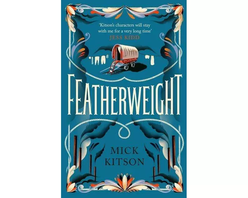 Featherweight