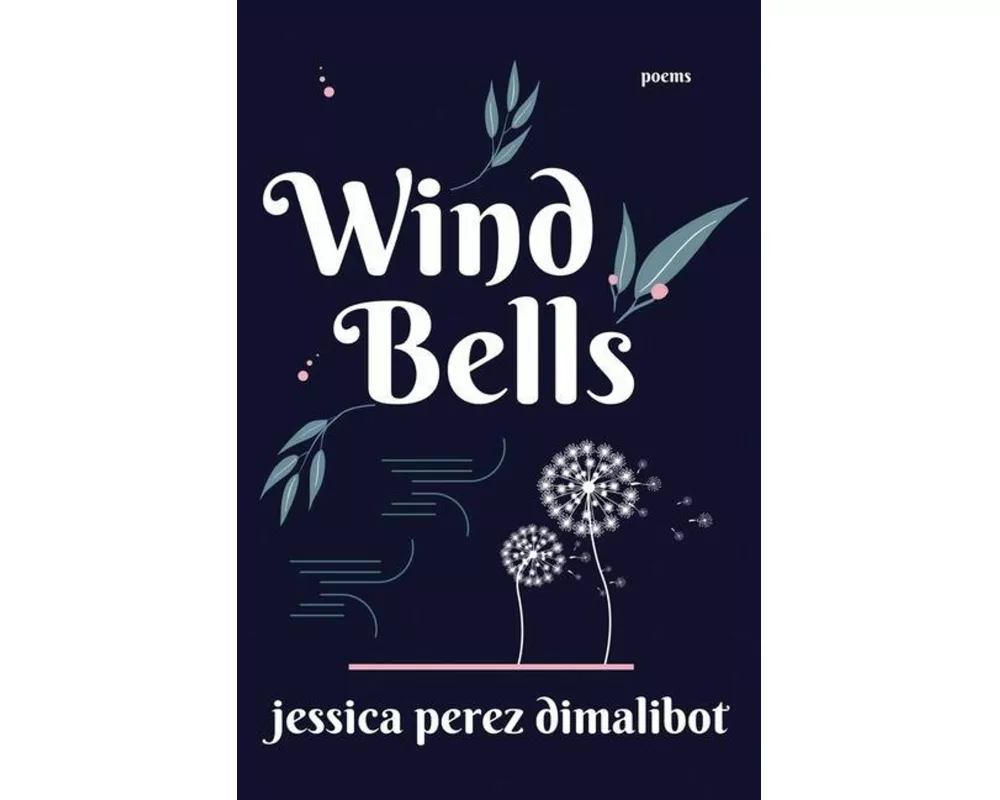 Wind Bells