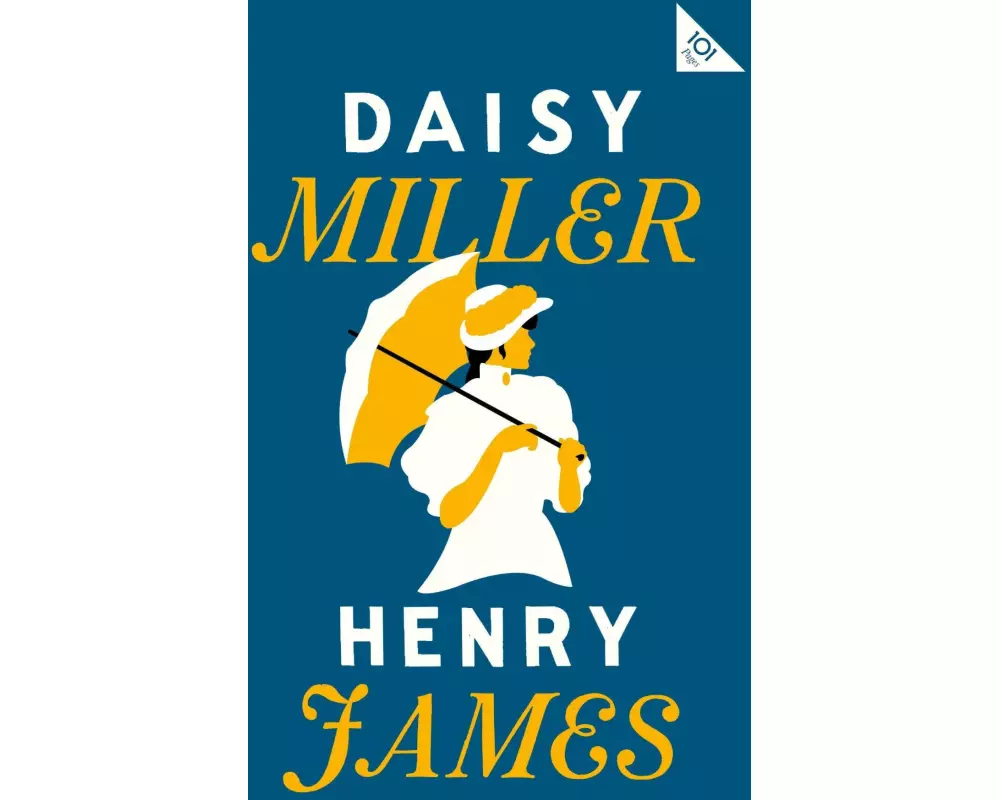 Daisy Miller