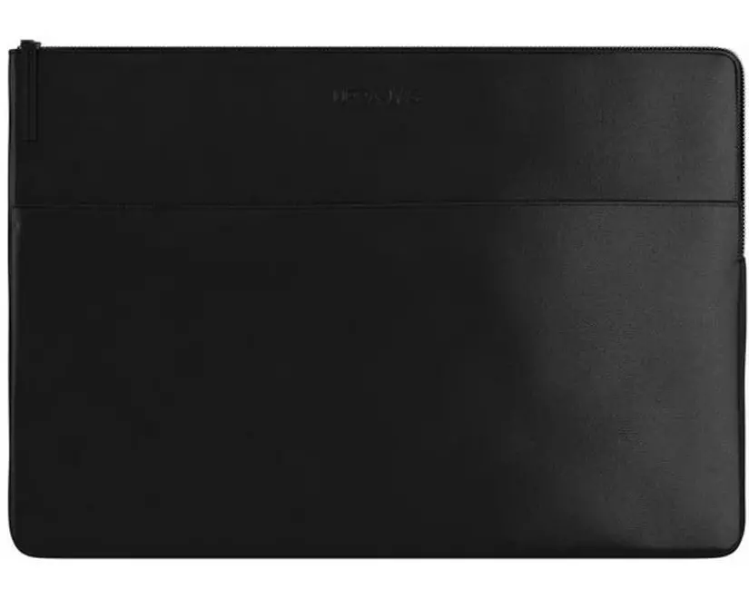 Urbany's Notebook-Sleeve London 16 "