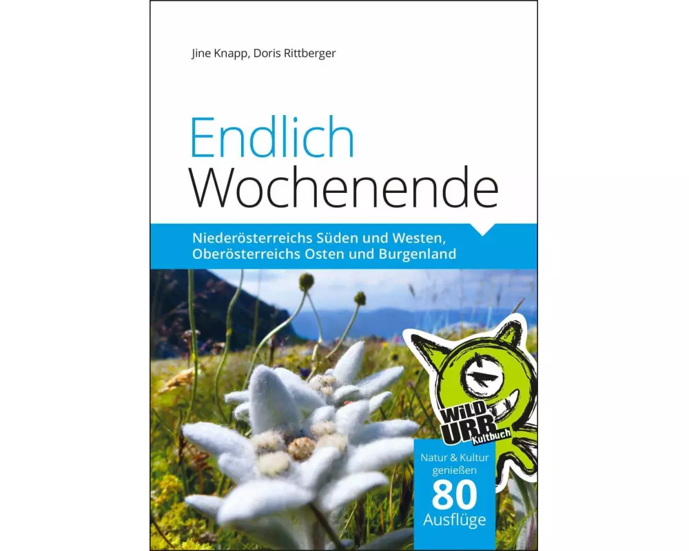 Endlich Wochenende 2