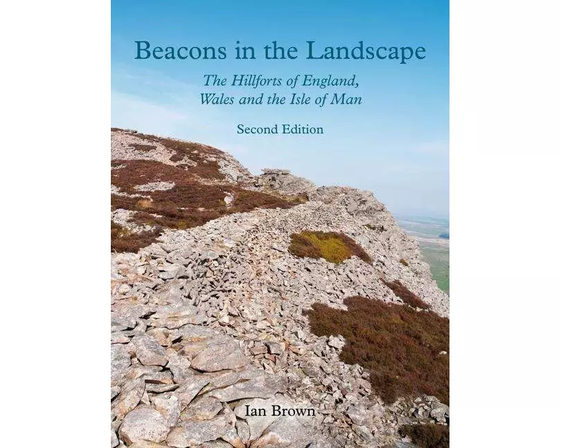 Beacons in the Landscape