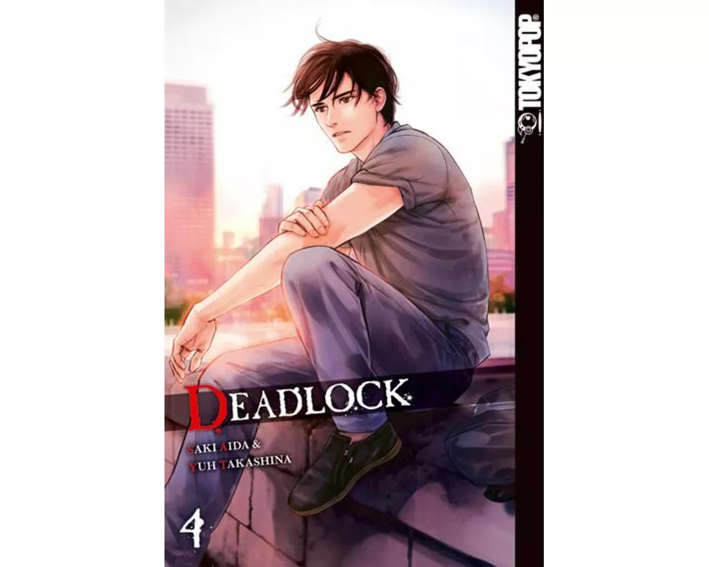 Deadlock 04