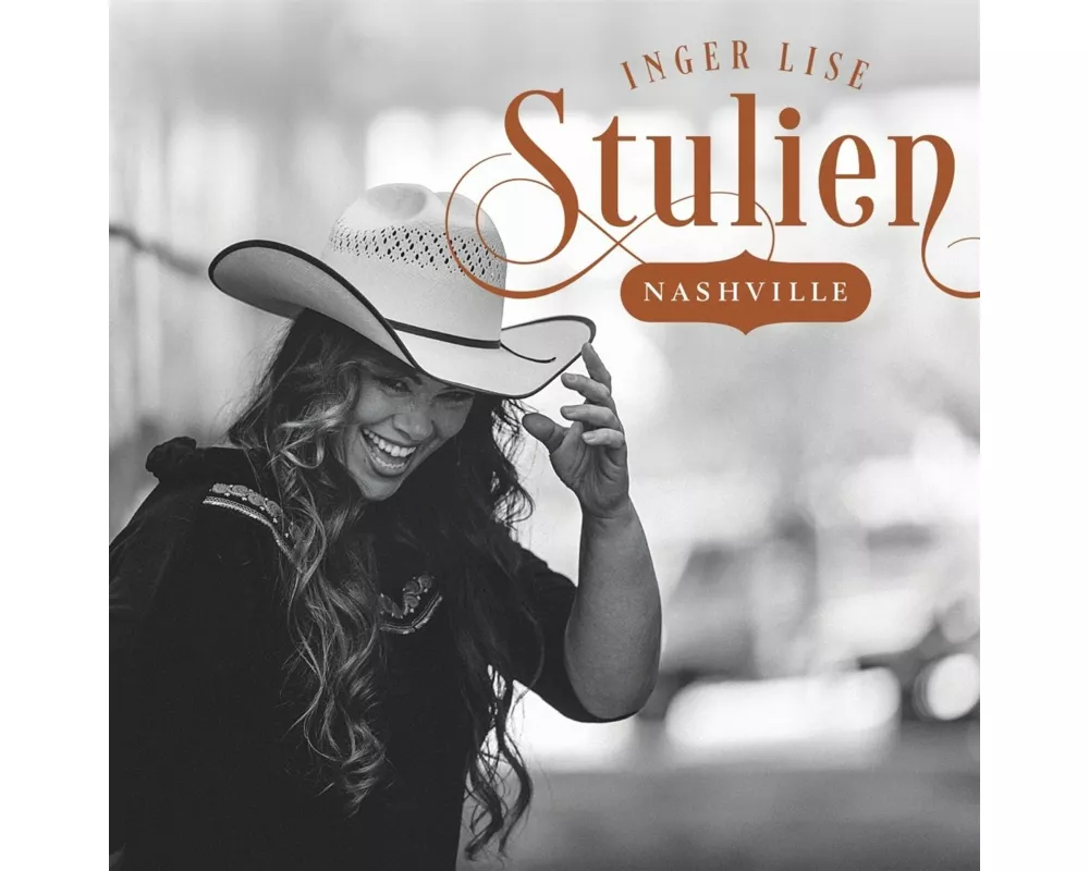 Nashville