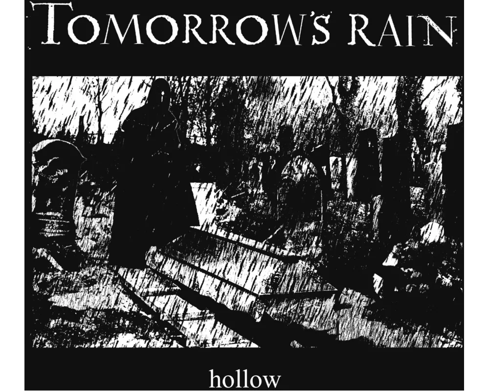 Hollow
