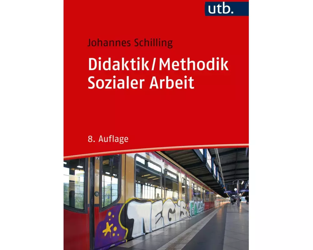 Didaktik / Methodik Sozialer Arbeit