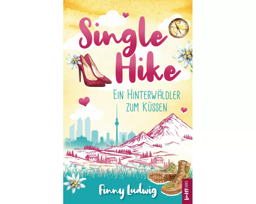 Single Hike