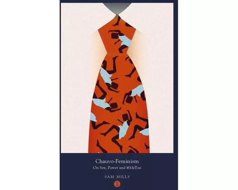 Chauvo-Feminism