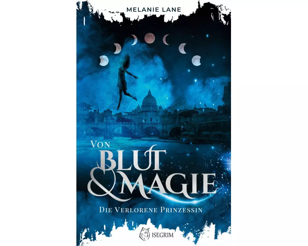 Von Blut & Magie