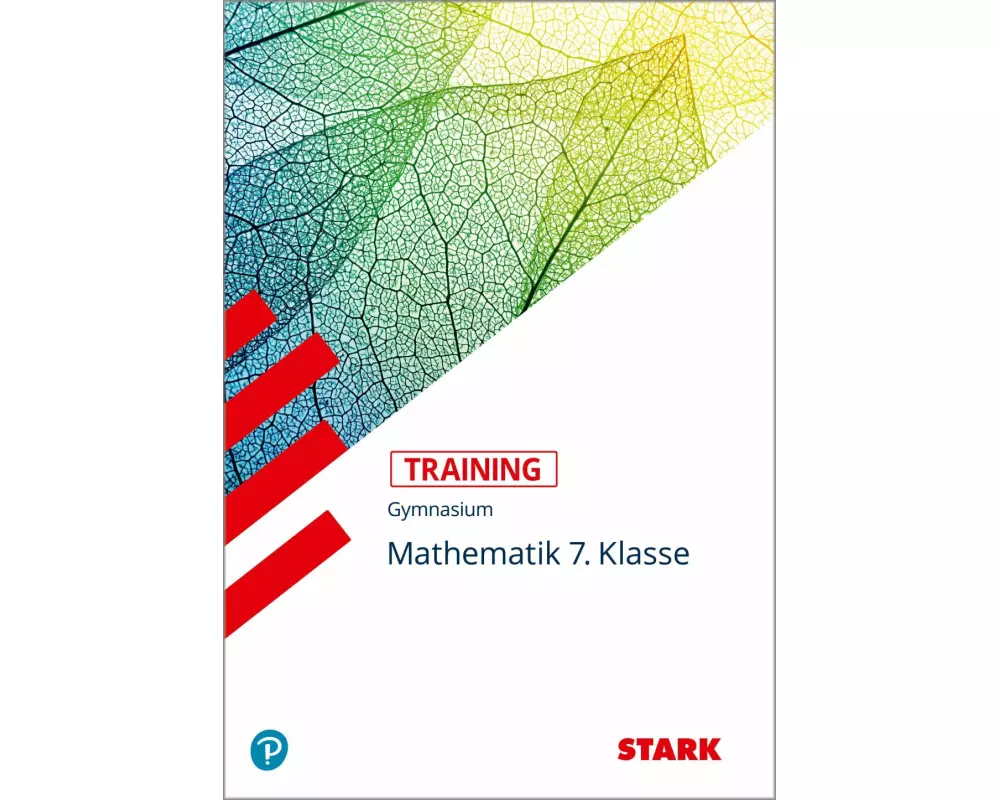STARK Training Gymnasium - Mathematik 7.Klasse