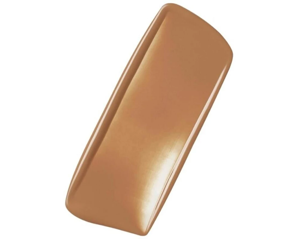 Estée Lauder Futurist Skintint 4N1 Shell Beige