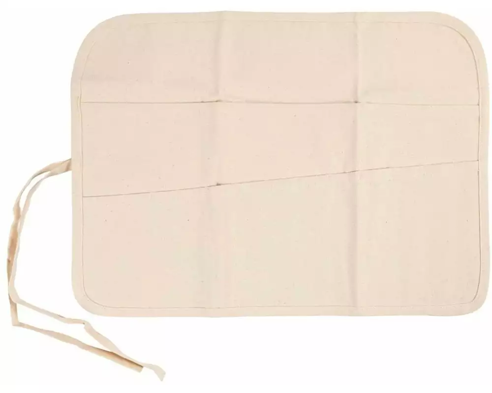 Creativ Company Organizer Artist 45 x 33 cm, 300 g, Hellnatur