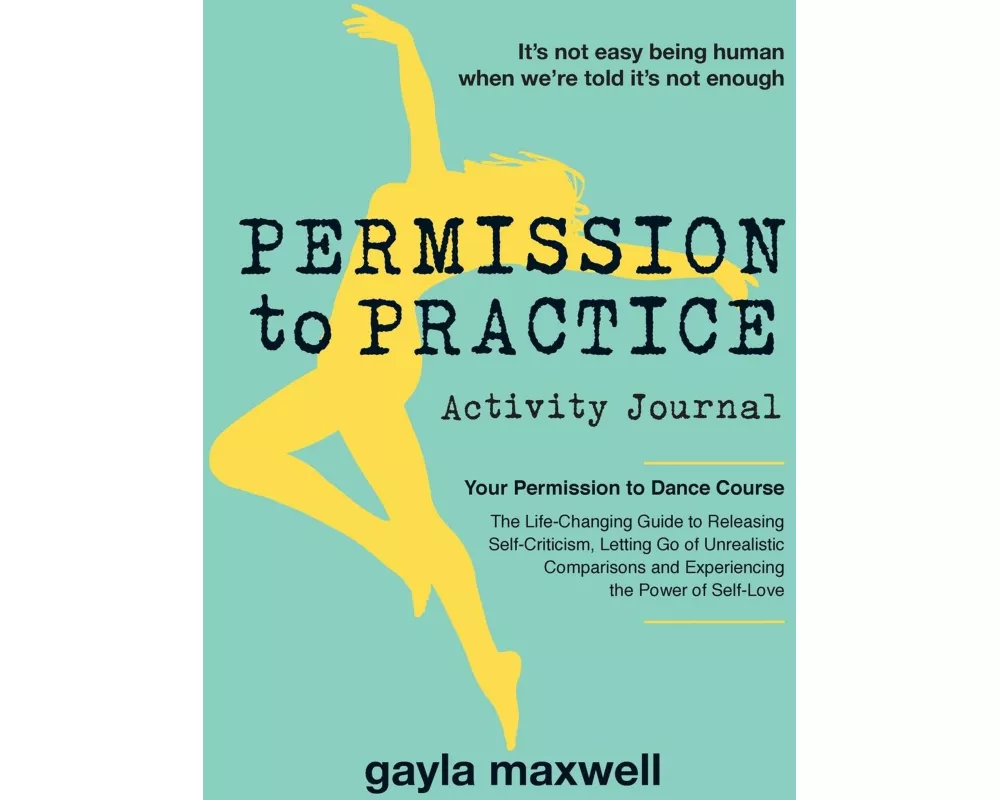Permission to Practice