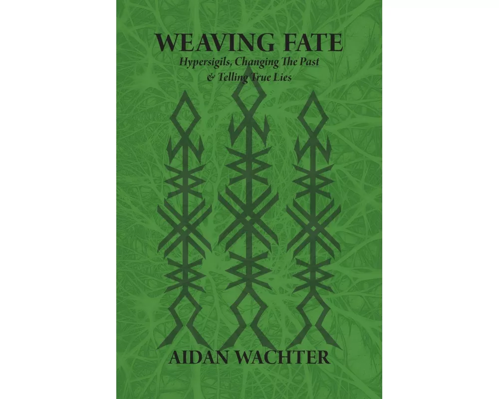 Weaving Fate