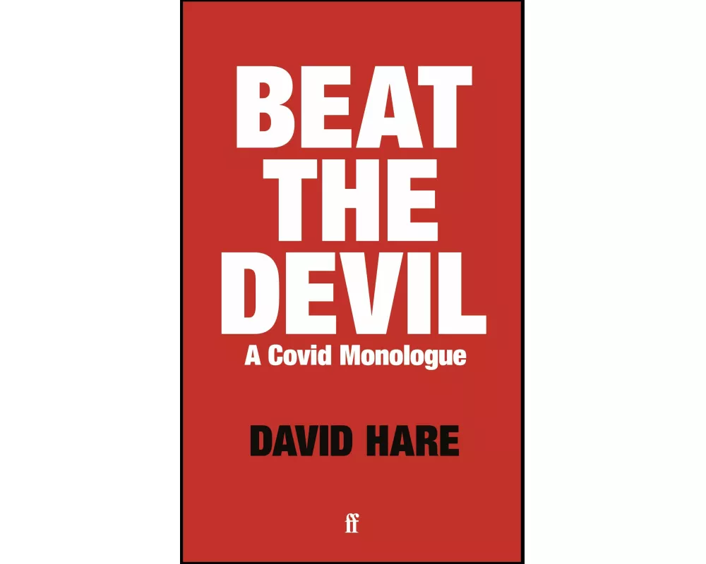 Beat the Devil