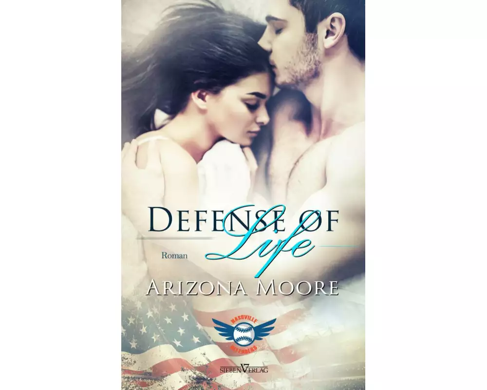 Defense of Life