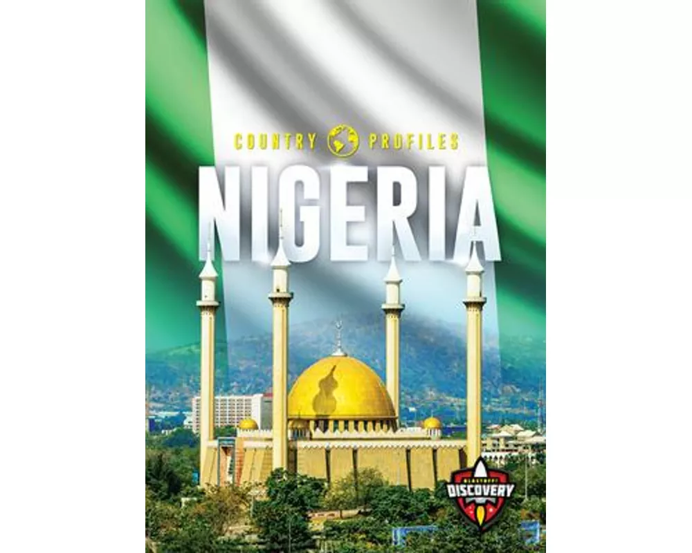 Nigeria