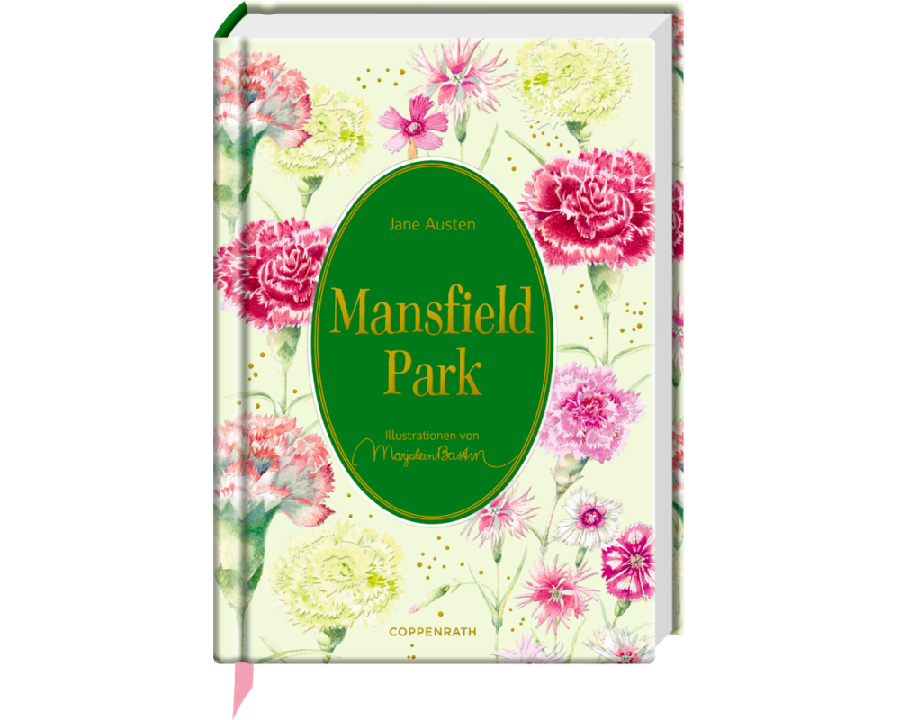 Mansfield Park