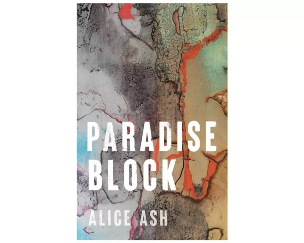 Paradise Block