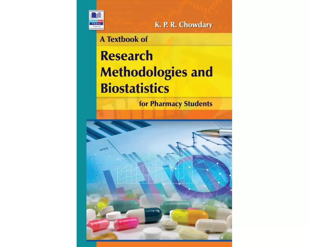 A Textbook of Pharmaceutical Quality Assurance