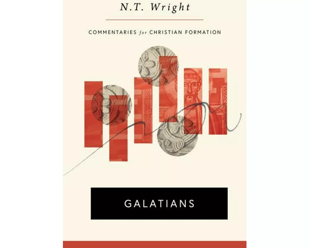 Galatians
