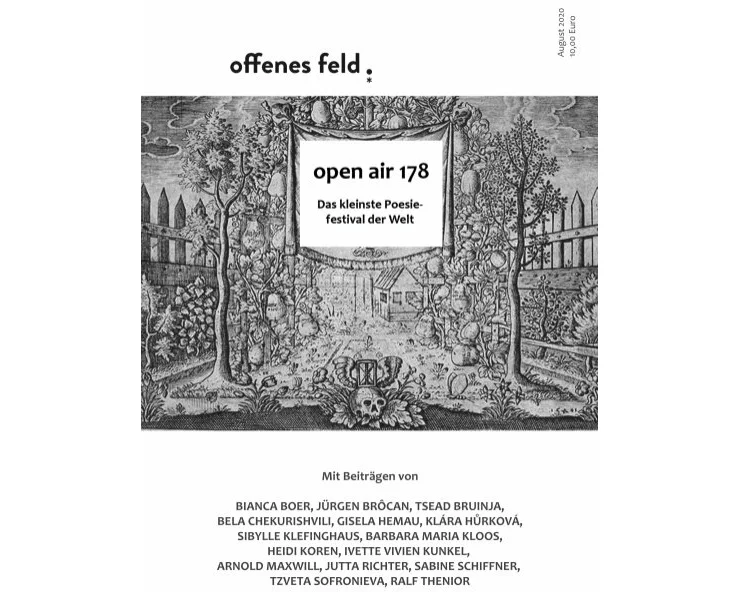 offenes feld trifft open air 178