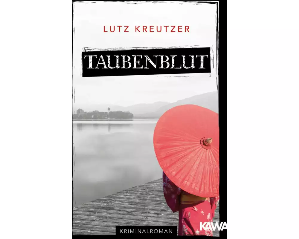 Taubenblut