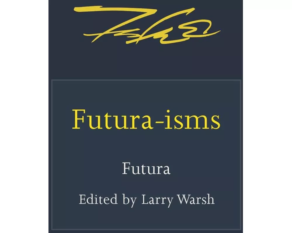 Futura-isms