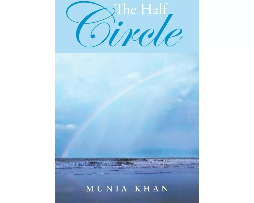 The Half Circle