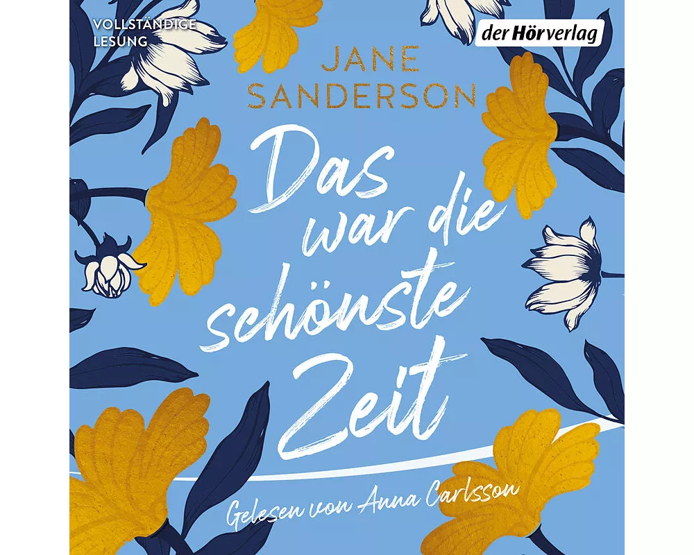 Das war die schönste Zeit