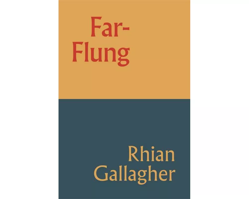 Far-Flung