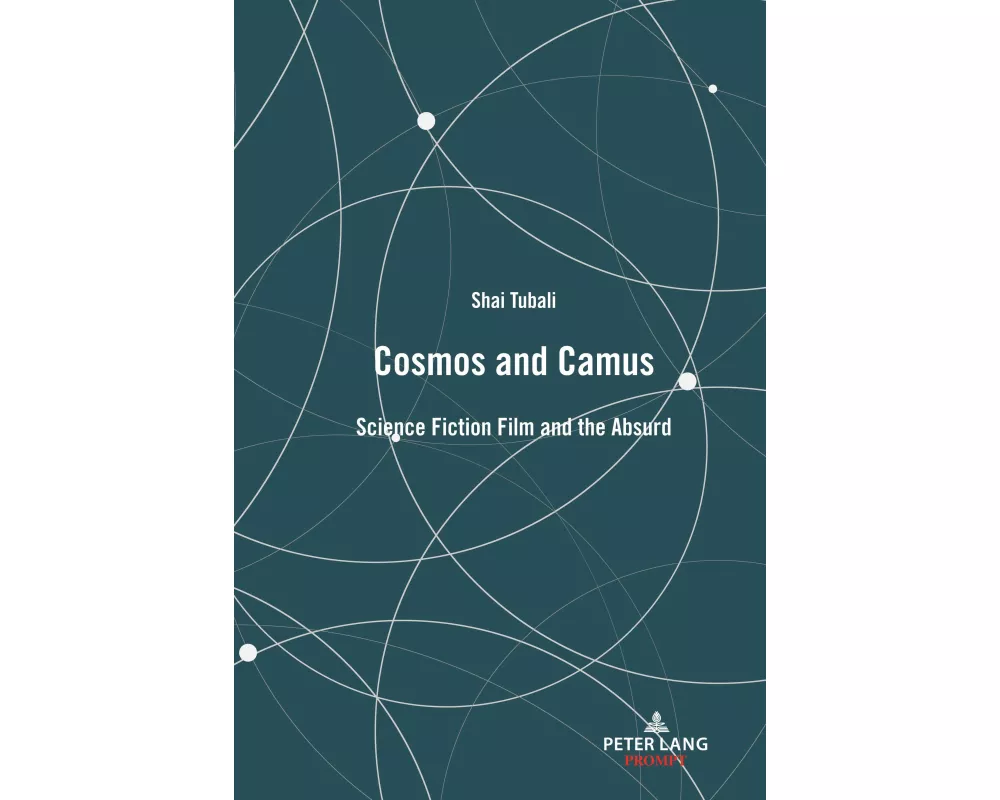 Cosmos and Camus
