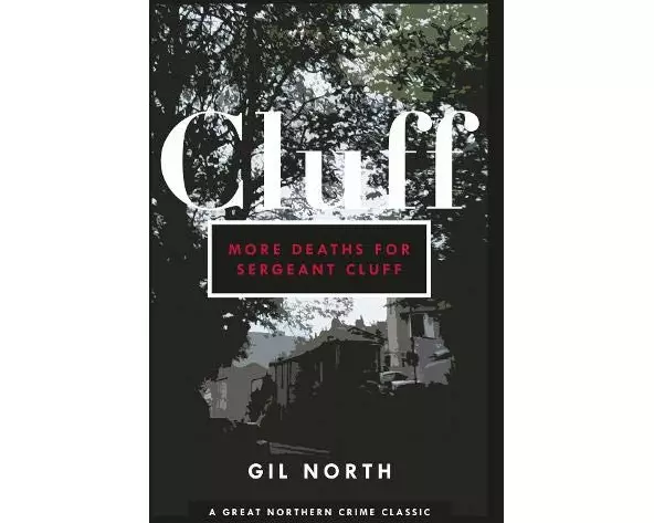 More Deaths For Sergeant Clough