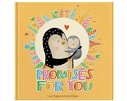 Promises For You