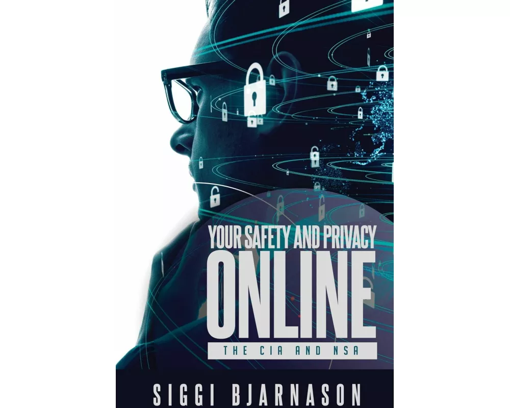 Your Safety and Privacy Online
