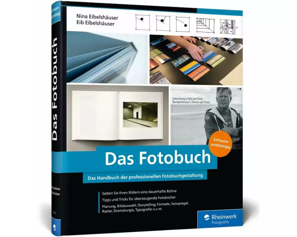 Das Fotobuch
