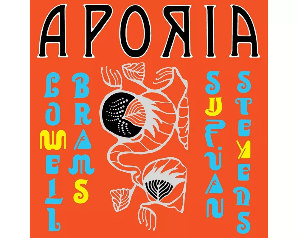Aporia
