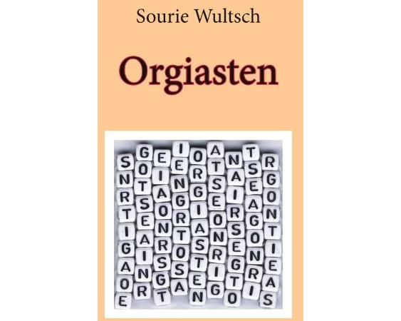 Orgiasten