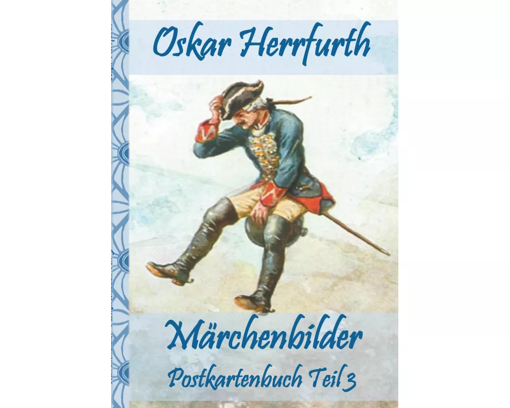 Märchenbilder